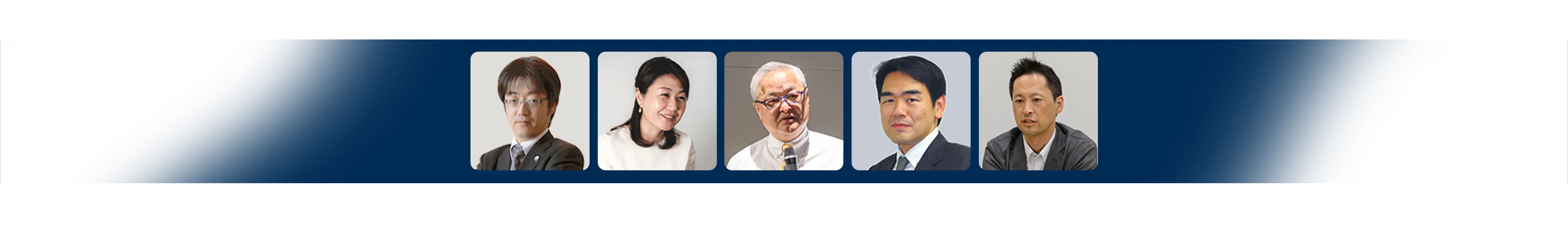 弁護士、税理士、司法書士、不動産アドバイザーなど不動産経営の専門チームに無料の個別相談もOK！