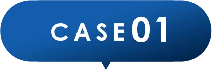CASE 01