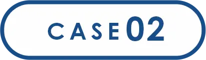 CASE 02