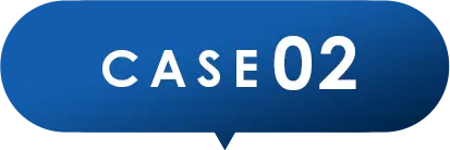 CASE 02
