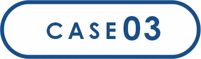 CASE 03