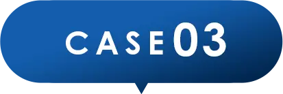 CASE 03